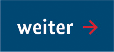 weiter weiter