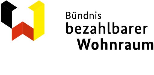 Logo 3