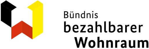 Logo 3