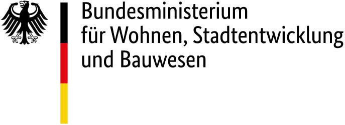 Logo BMI